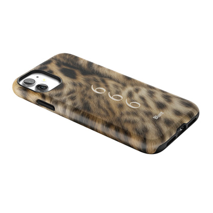 Hexa iPhone Case gallery - Iphone_11_Iphone_2