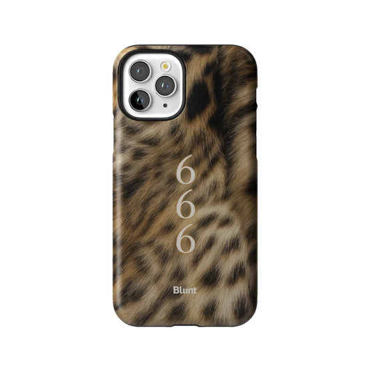 Hexa iPhone Case gallery - Iphone_11_Pro_1