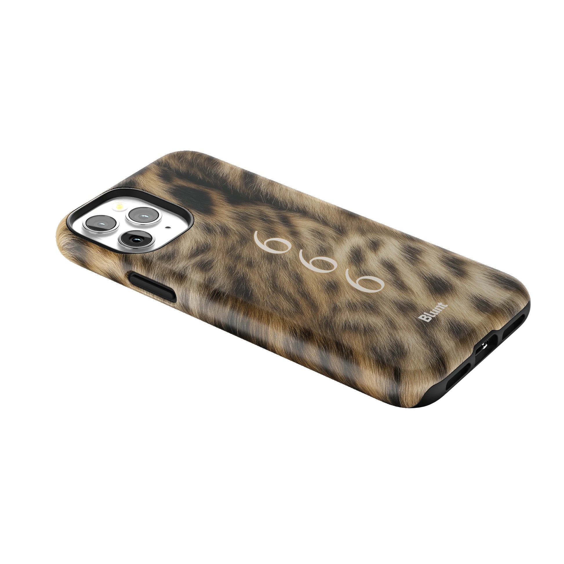 Hexa iPhone Case gallery - Iphone_11_Pro_2