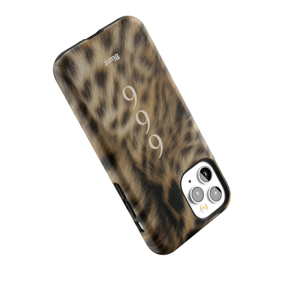 Hexa iPhone Case gallery - Iphone_11_Pro_5