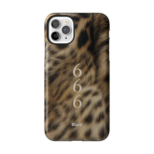 Hexa iPhone Case gallery - Iphone_11_Pro_Max_1