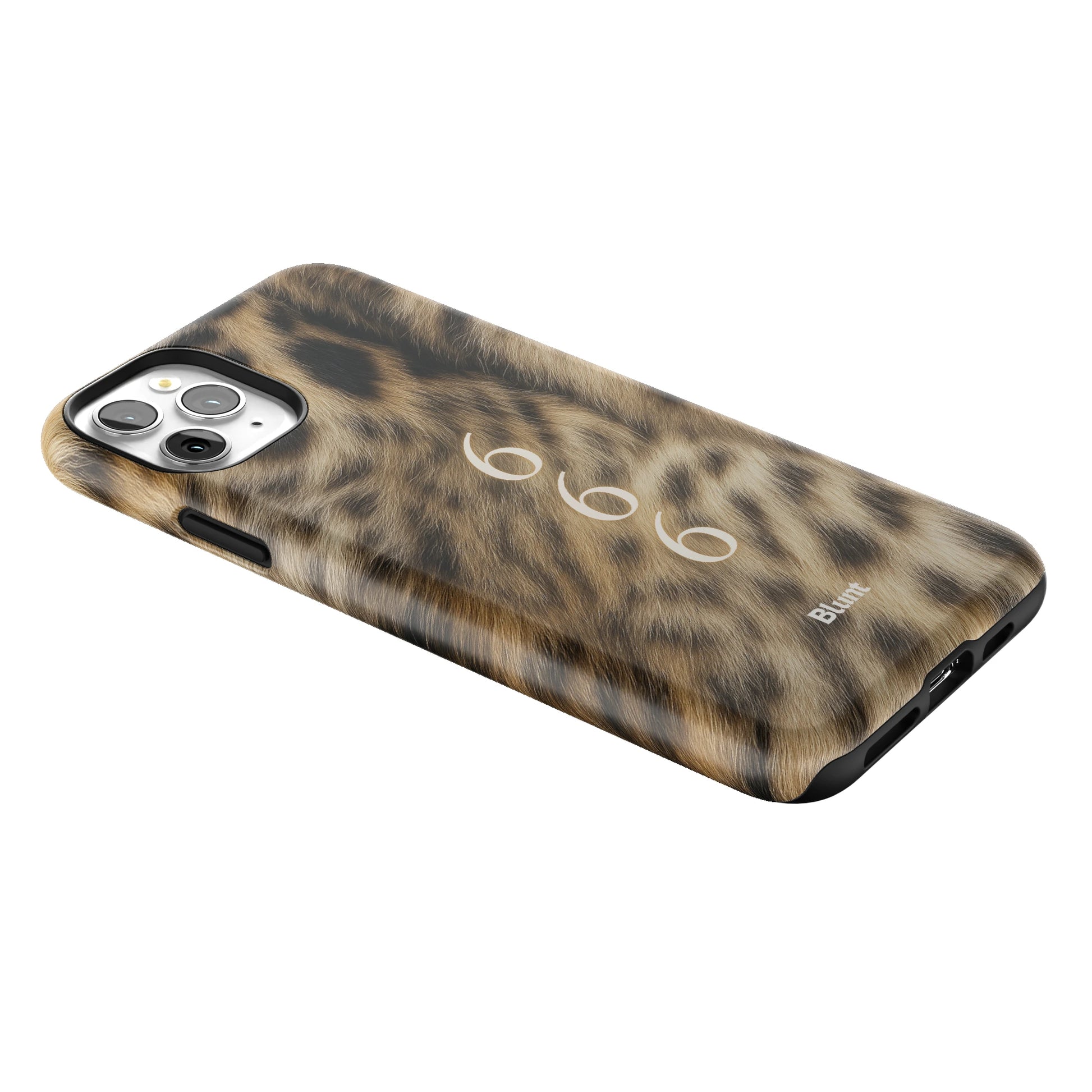 Hexa iPhone Case gallery - Iphone_11_Pro_Max_2