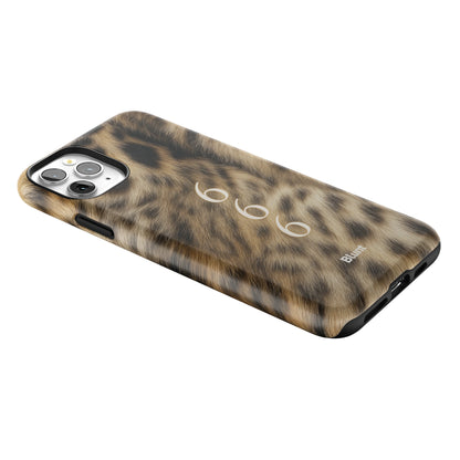 Hexa iPhone Case gallery - Iphone_11_Pro_Max_2