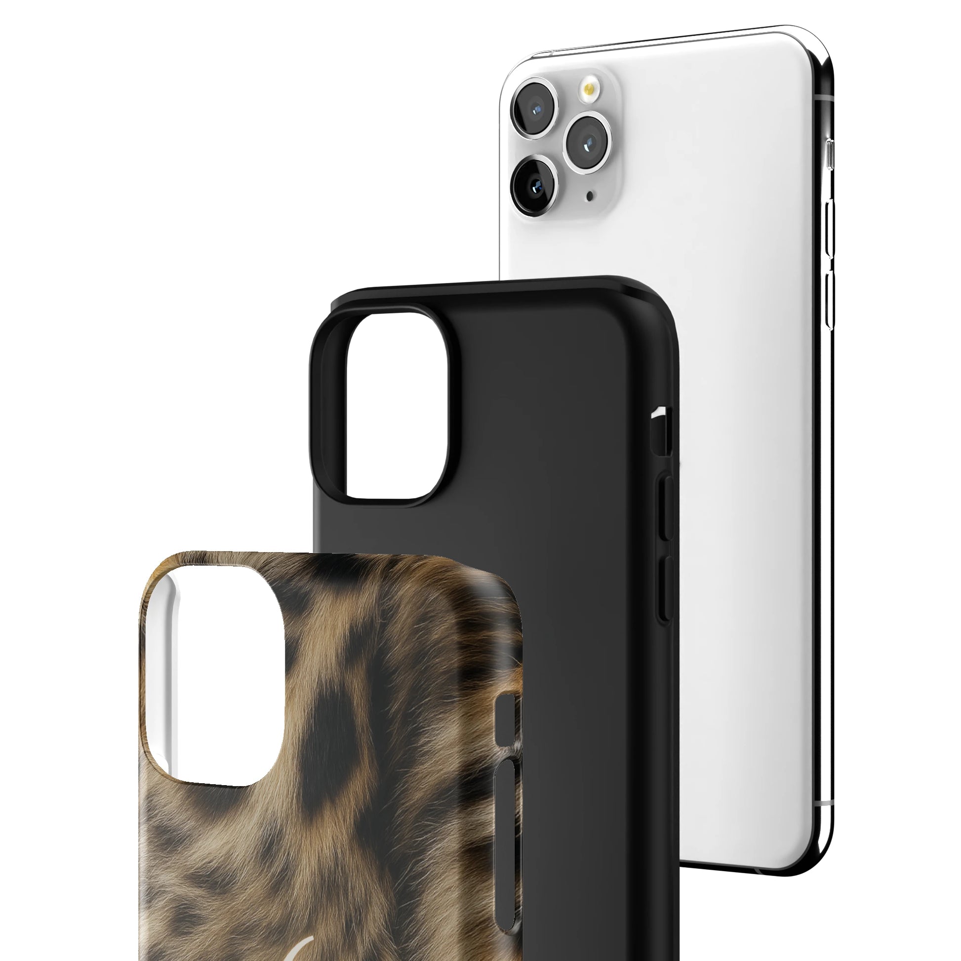 Hexa iPhone Case gallery - Iphone_11_Pro_Max_3