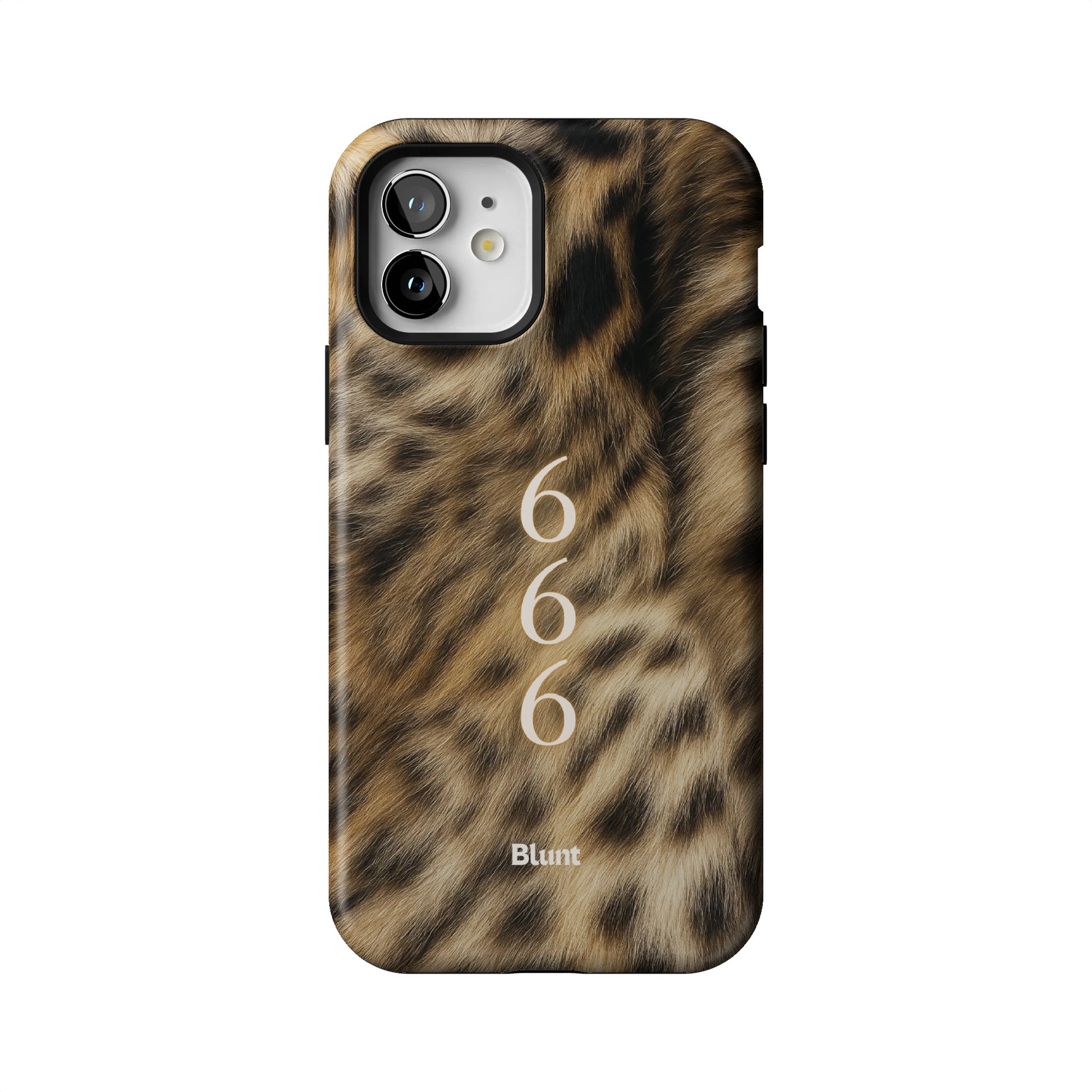 Hexa iPhone Case gallery - Iphone_12_Iphone_1
