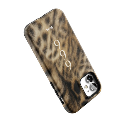 Hexa iPhone Case gallery - Iphone_12_Iphone_5
