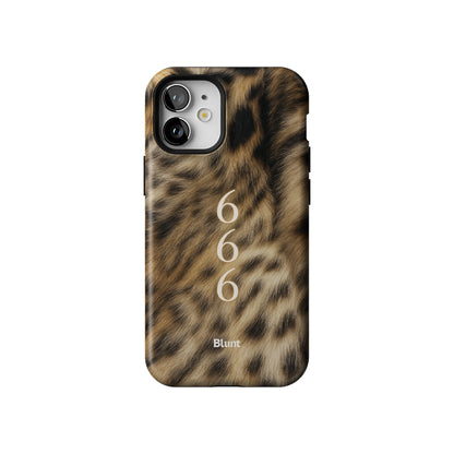 Hexa iPhone Case gallery - Iphone_12_Mini_Air_Plus_1