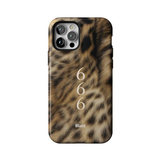 Hexa iPhone Case gallery - Iphone_12_Pro_1
