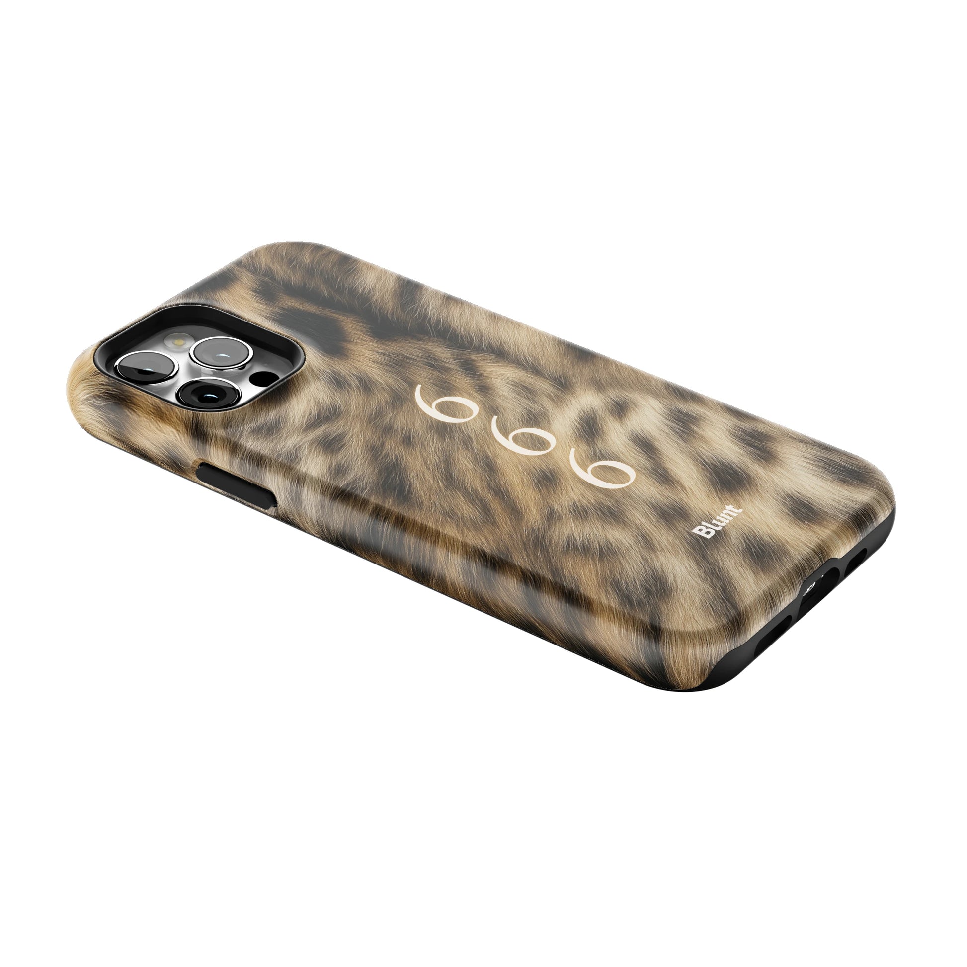 Hexa iPhone Case gallery - Iphone_12_Pro_2