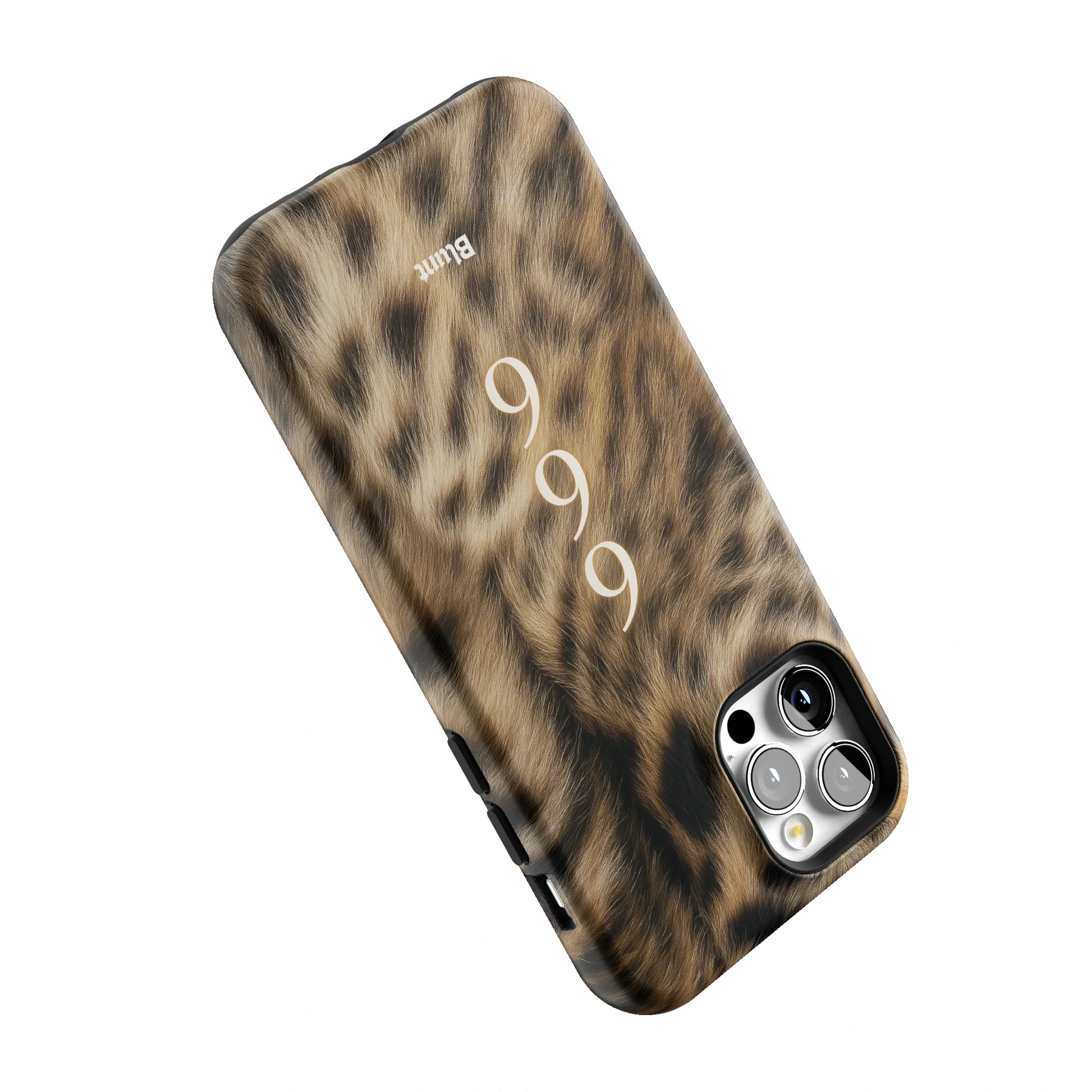 Hexa iPhone Case gallery - Iphone_12_Pro_5