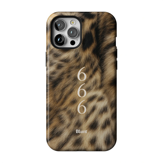 Hexa iPhone Case gallery - Iphone_12_Pro_Max_1