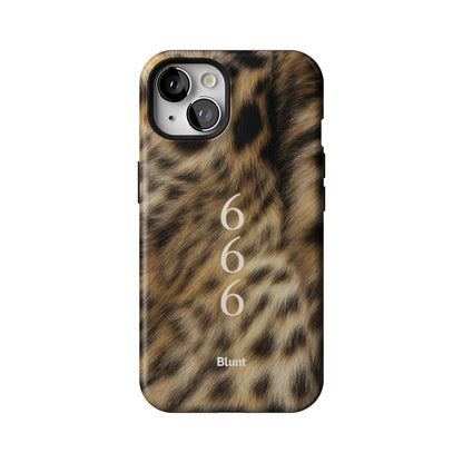 Hexa iPhone Case gallery - Iphone_13_Iphone_1