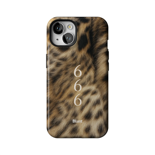 Hexa iPhone Case gallery - Iphone_13_Iphone_1