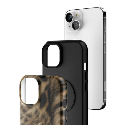 Hexa iPhone Case gallery - Iphone_13_Iphone_3