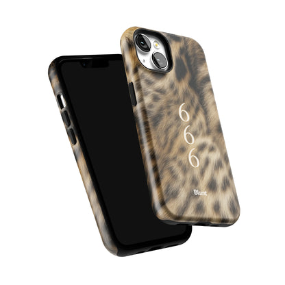Hexa iPhone Case gallery - Iphone_13_Iphone_6