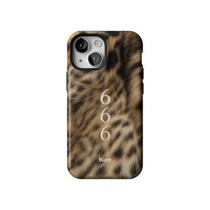 Hexa iPhone Case gallery - Iphone_13_Mini_Air_Plus_1