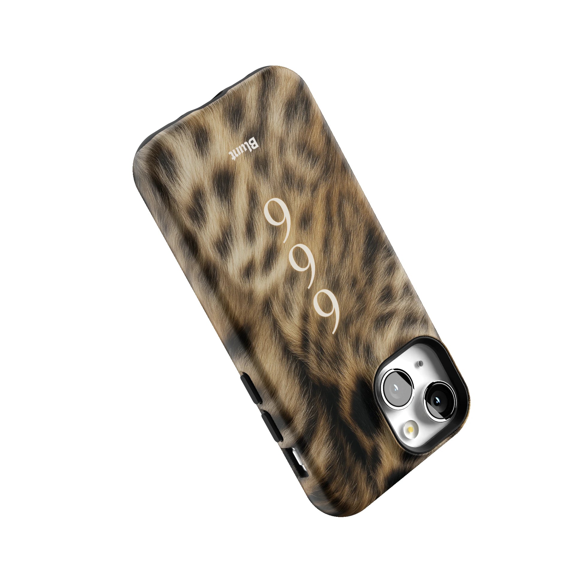 Hexa iPhone Case gallery - Iphone_13_Mini_Air_Plus_5