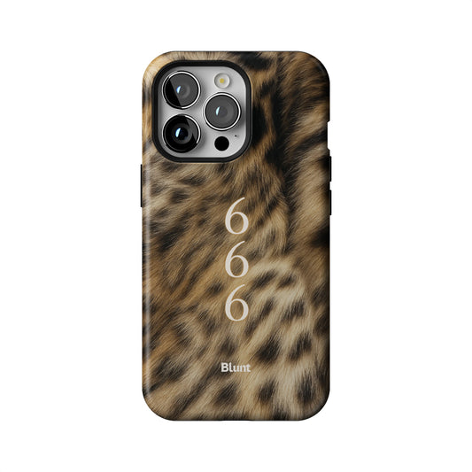 Hexa iPhone Case gallery - Iphone_13_Pro_1