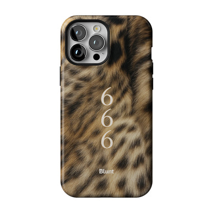 Hexa iPhone Case gallery - Iphone_13_Pro_Max_1