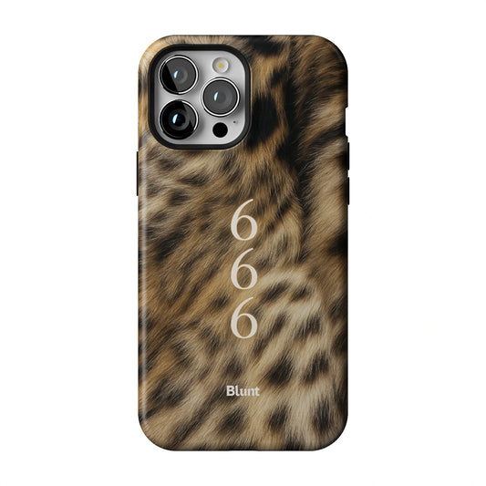 Hexa iPhone Case gallery - Iphone_13_Pro_Max_1