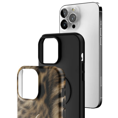 Hexa iPhone Case gallery - Iphone_13_Pro_Max_3