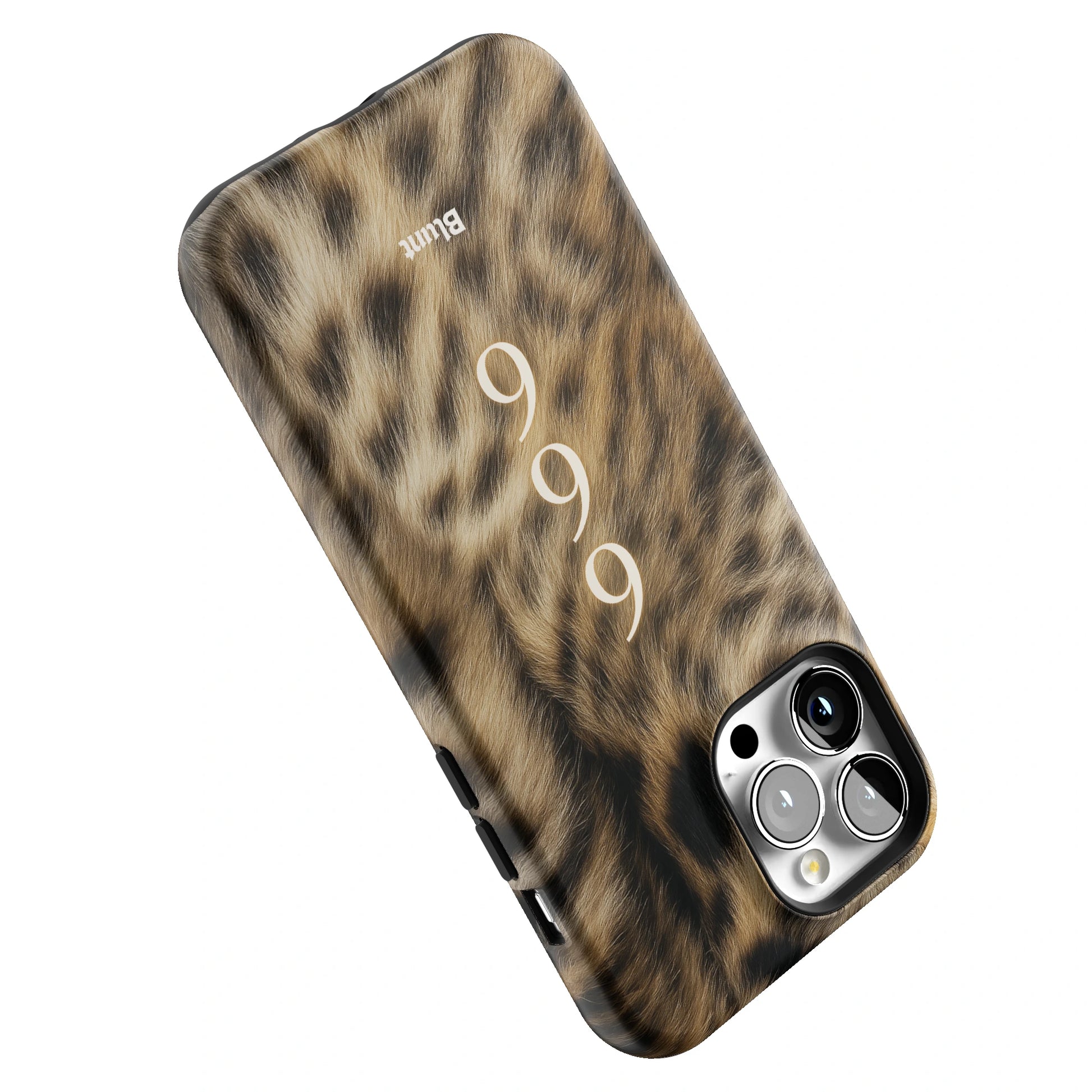 Hexa iPhone Case gallery - Iphone_13_Pro_Max_5