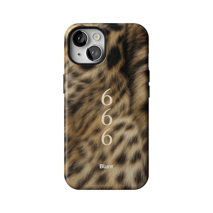 Hexa iPhone Case gallery - Iphone_14_Iphone_1