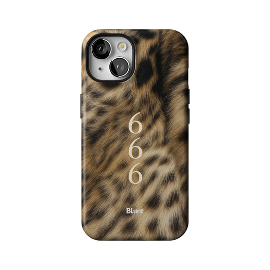 Hexa iPhone Case gallery - Iphone_14_Iphone_1