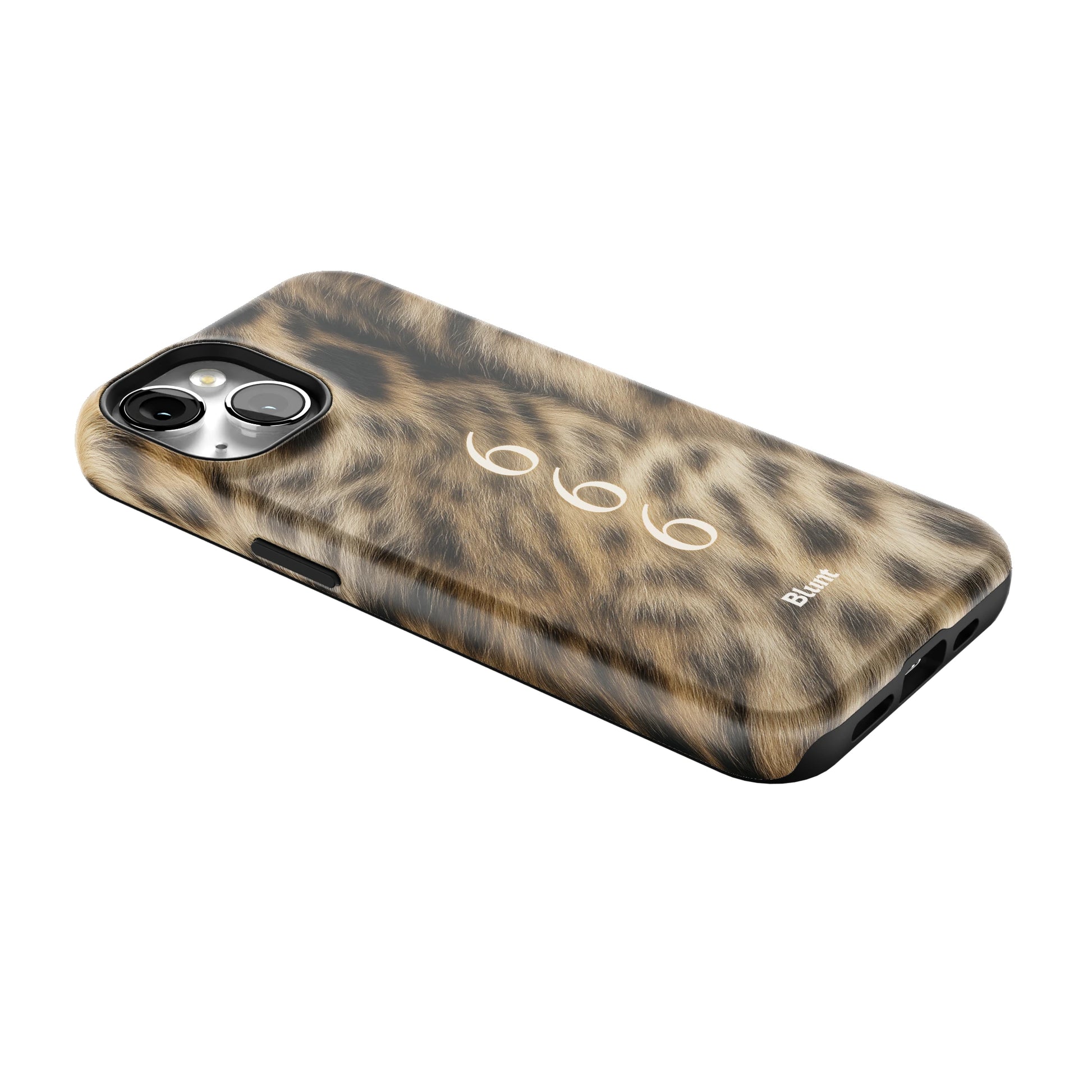 Hexa iPhone Case gallery - Iphone_14_Iphone_2