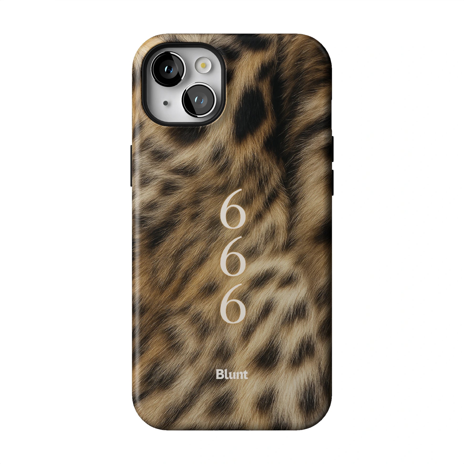 Hexa iPhone Case gallery - Iphone_14_Mini_Air_Plus_1
