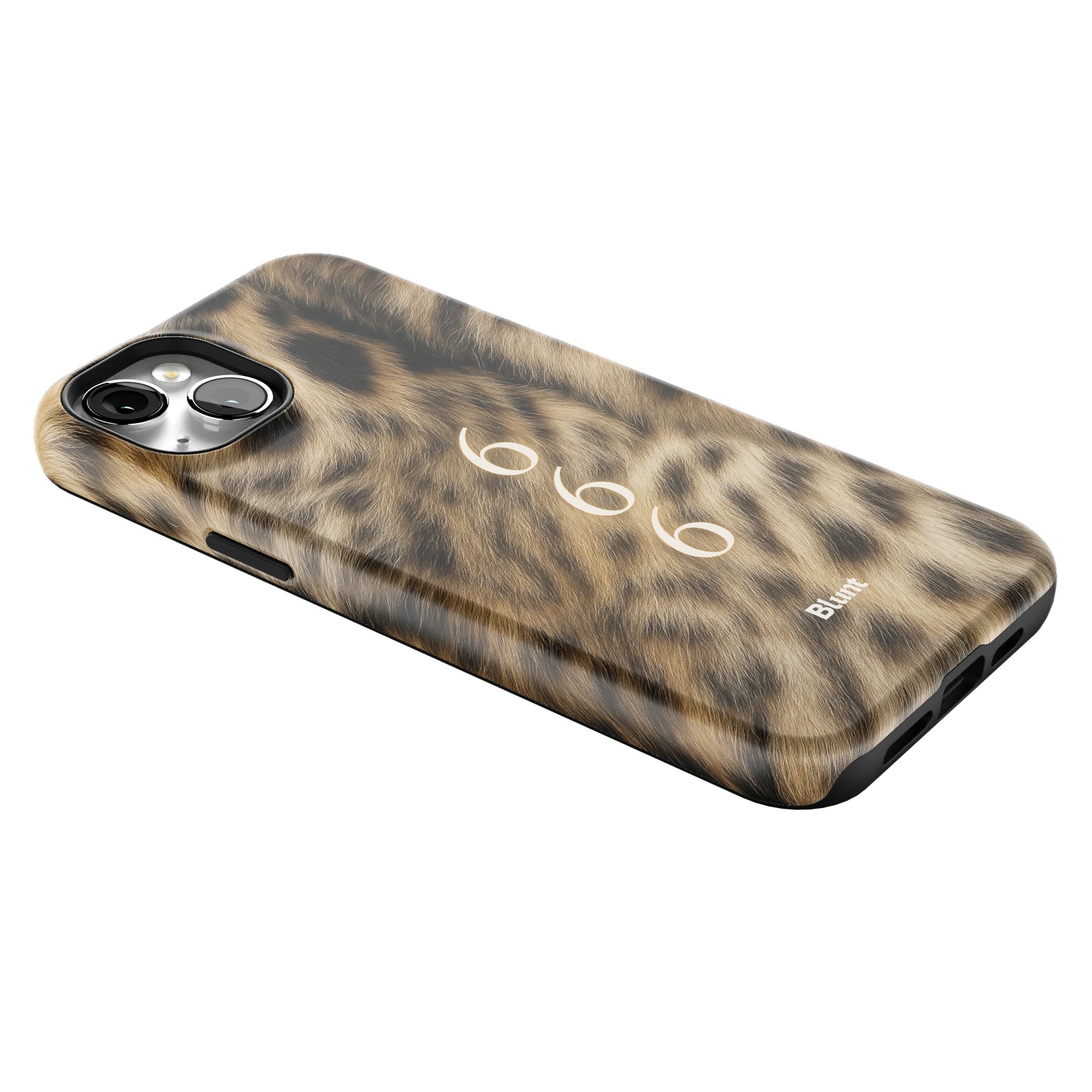 Hexa iPhone Case gallery - Iphone_14_Mini_Air_Plus_2