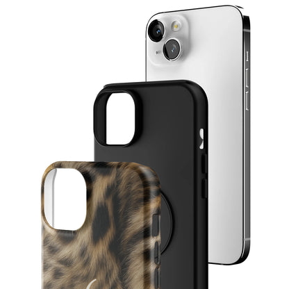 Hexa iPhone Case gallery - Iphone_14_Mini_Air_Plus_3
