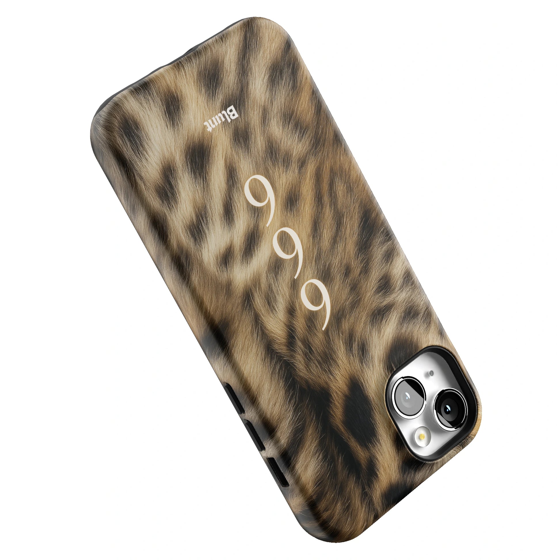 Hexa iPhone Case gallery - Iphone_14_Mini_Air_Plus_5