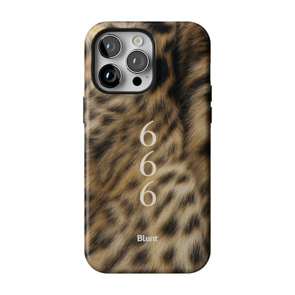 Hexa iPhone Case gallery - Iphone_14_Pro_Max_1