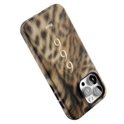 Hexa iPhone Case gallery - Iphone_14_Pro_Max_5