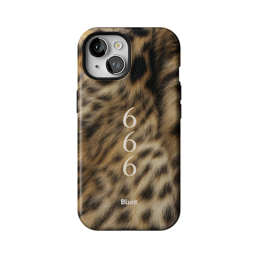 Hexa iPhone Case gallery - Iphone_15_Iphone_1