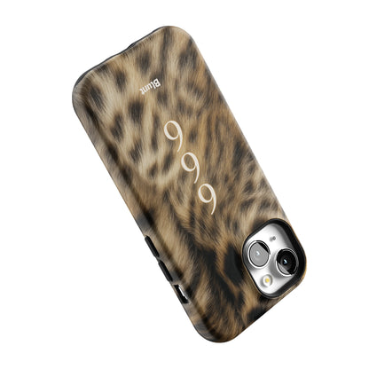 Hexa iPhone Case gallery - Iphone_15_Iphone_5