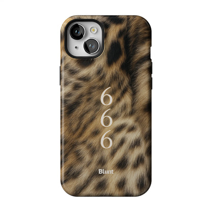 Hexa iPhone Case gallery - Iphone_15_Mini_Air_Plus_1
