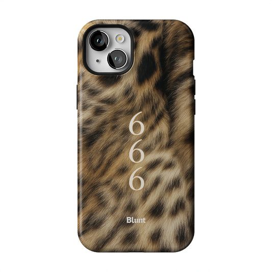 Hexa iPhone Case gallery - Iphone_15_Mini_Air_Plus_1