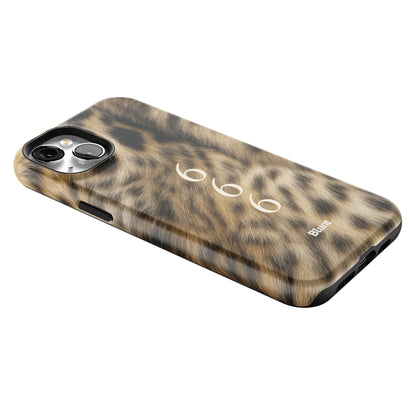 Hexa iPhone Case gallery - Iphone_15_Mini_Air_Plus_2