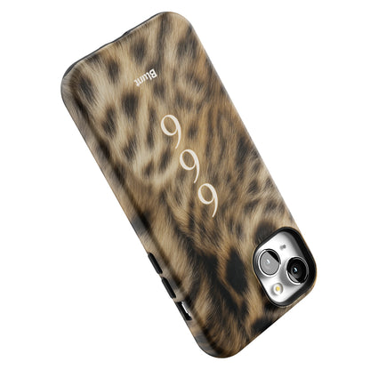 Hexa iPhone Case gallery - Iphone_15_Mini_Air_Plus_5