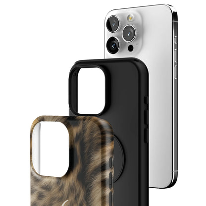 Hexa iPhone Case gallery - Iphone_15_Pro_Max_3
