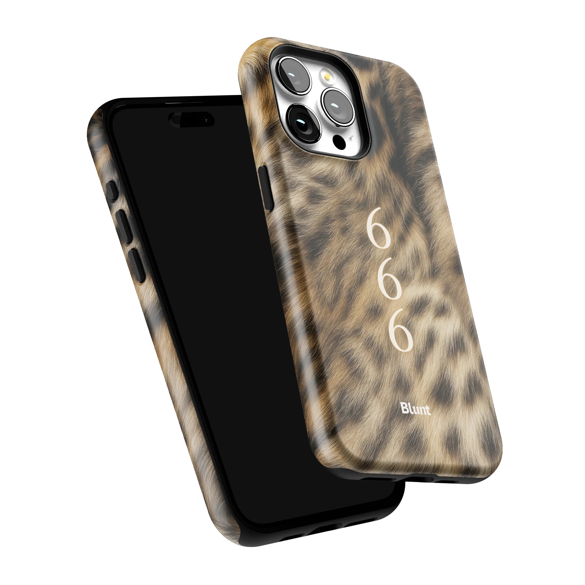 Hexa iPhone Case gallery - Iphone_15_Pro_Max_6