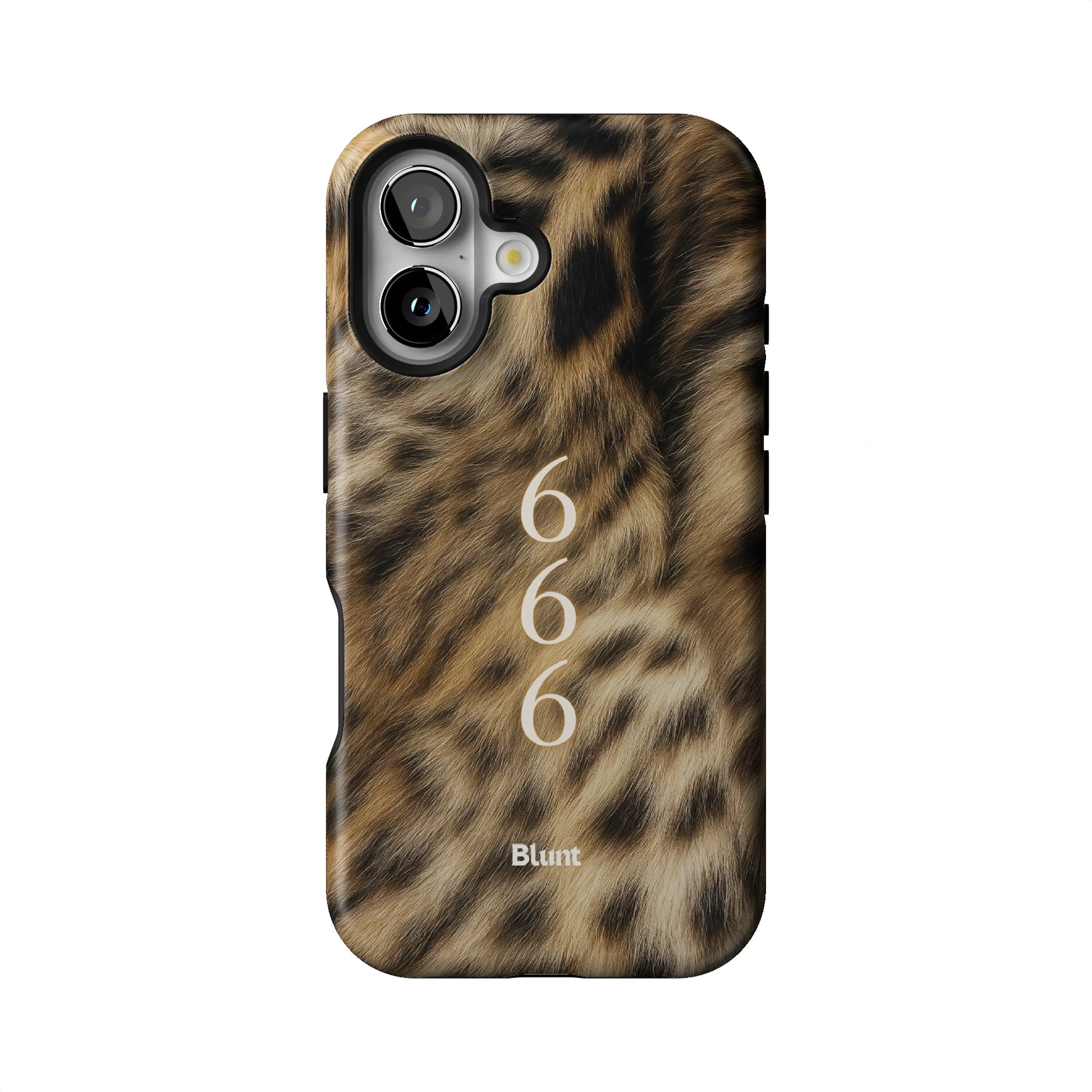 Hexa iPhone Case gallery - Iphone_16_Iphone_1