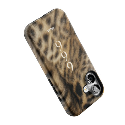 Hexa iPhone Case gallery - Iphone_16_Iphone_5
