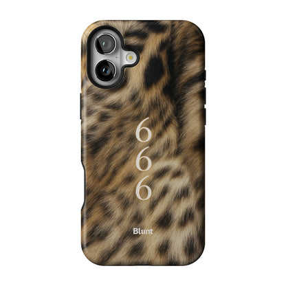 Hexa iPhone Case gallery - Iphone_16_Mini_Air_Plus_1