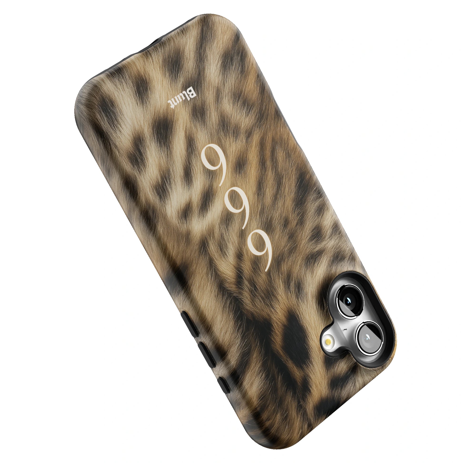 Hexa iPhone Case gallery - Iphone_16_Mini_Air_Plus_5