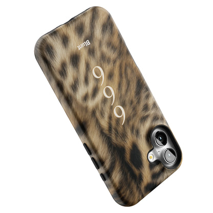 Hexa iPhone Case gallery - Iphone_16_Mini_Air_Plus_5