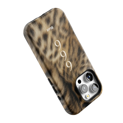Hexa iPhone Case gallery - Iphone_16_Pro_5