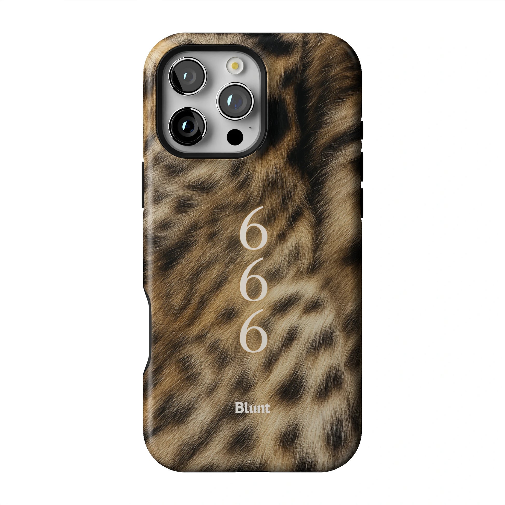 Hexa iPhone Case gallery - Iphone_16_Pro_Max_1